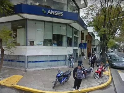anses-aumento-diciembre