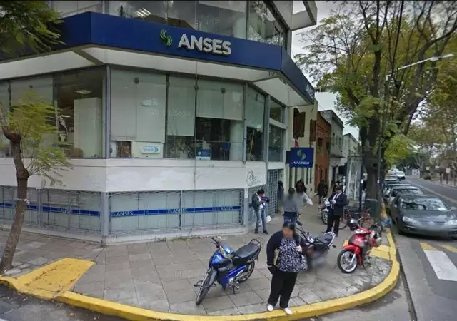 anses-aumento-diciembre