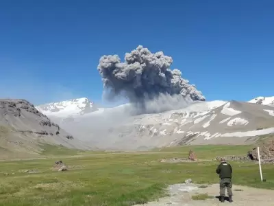 Volcan-Peteroa3