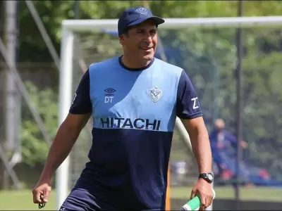 Marcelo-Gomez