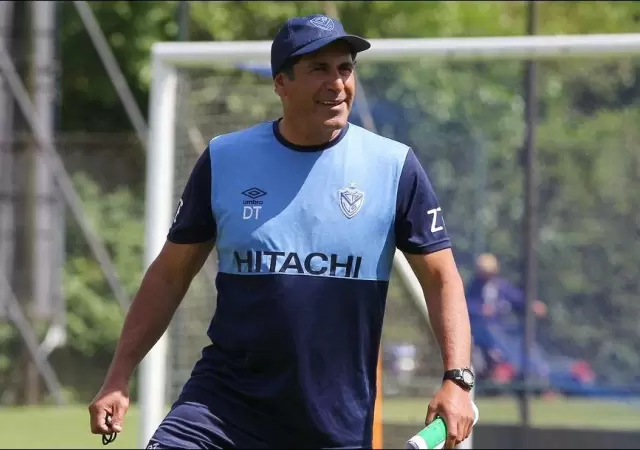 Marcelo-Gomez
