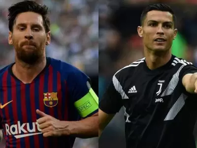 ronaldo-messi-f�tbol