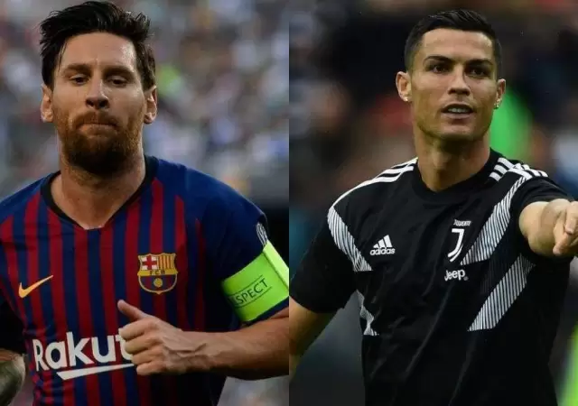 ronaldo-messi-f�tbol