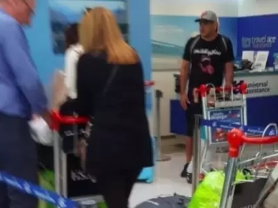 Barra-deportado