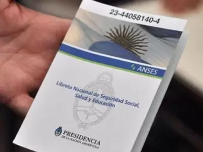 ANSES-AUH-libreta-presentar-cobrar
