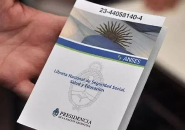 ANSES-AUH-libreta-presentar-cobrar