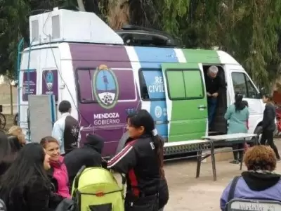 movil-mendoza