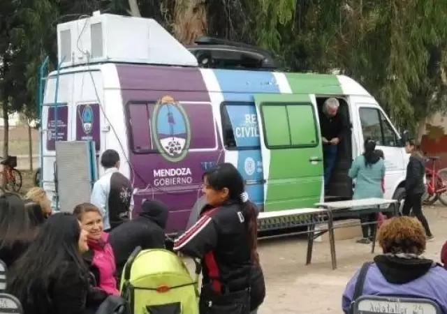 movil-mendoza