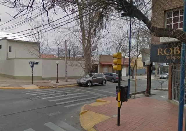 esquina-choque-moto-godoy-cruz