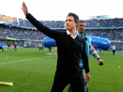 Guillermo