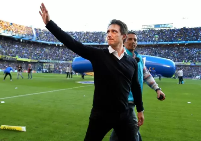 Guillermo
