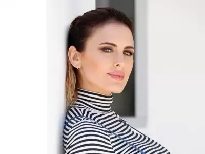 silvina-luna-hot-instagram-fotos
