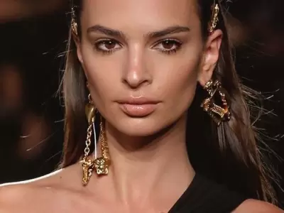 emily-Ratajkowski-instagram