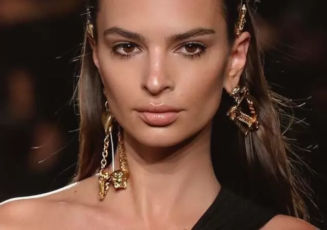 emily-Ratajkowski-instagram