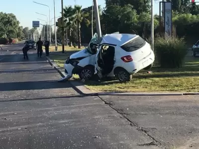Auto-accidentado2