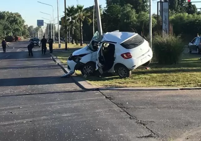 Auto-accidentado2
