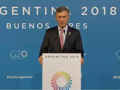 macri-conferencia