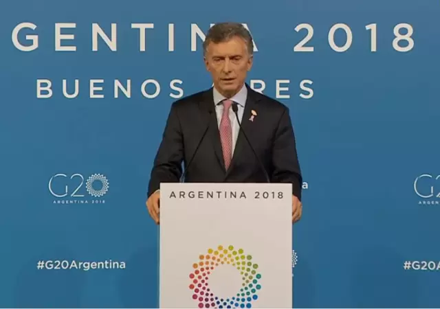 macri-conferencia