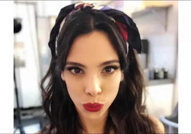 maypi-delgado-hot-fotos-sabado-bus-instagram-77