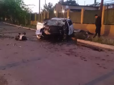 Giovanni-Cartellone-accidente-fotos-maipu-mendoza-3