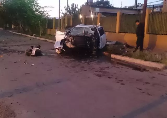 Giovanni-Cartellone-accidente-fotos-maipu-mendoza-3
