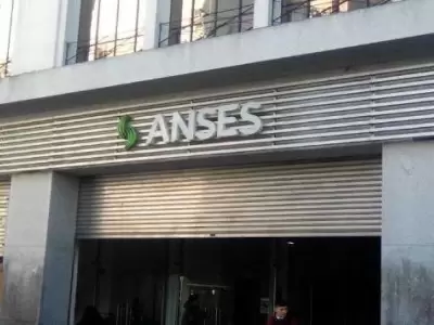 anses-tramite-negativa-obtener