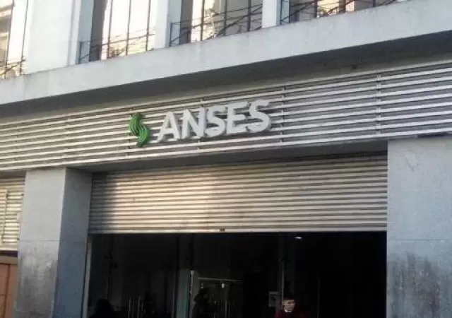 anses-tramite-negativa-obtener