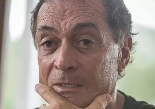Jose-Luis-Clerc-2