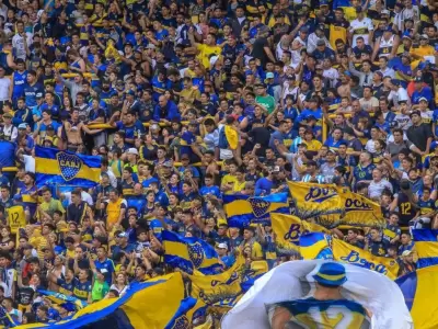 hinchada-boca-tas-copa-libertadores-river