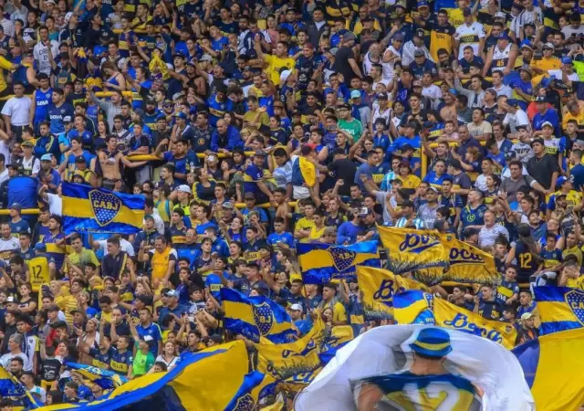 hinchada-boca-tas-copa-libertadores-river