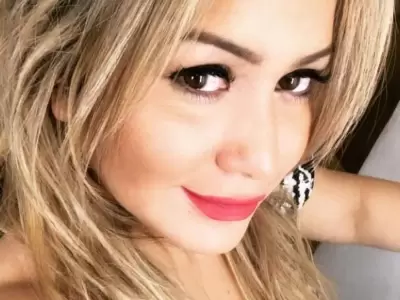 karina-la-princesita-look-sexy-instagram-fotos-20