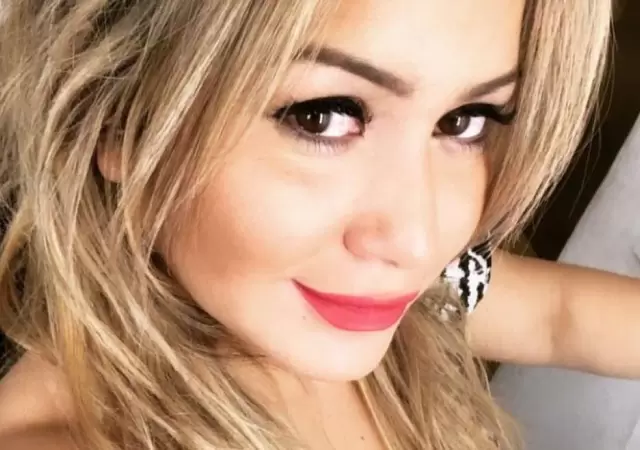 karina-la-princesita-look-sexy-instagram-fotos-20