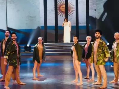Homenaje-Malvinas-Bailando