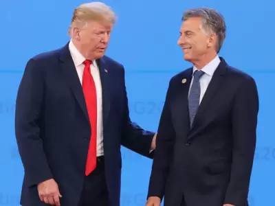 foto-1