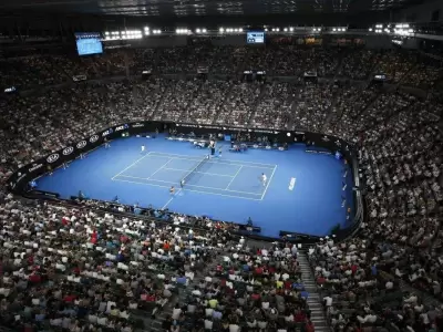 tenis-open-australia-reglas-44