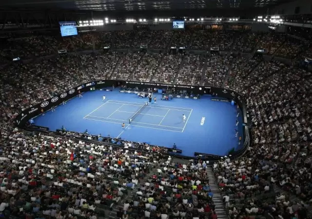 tenis-open-australia-reglas-44