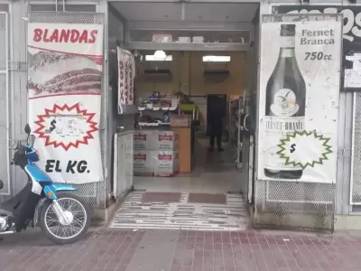 Supermercado2
