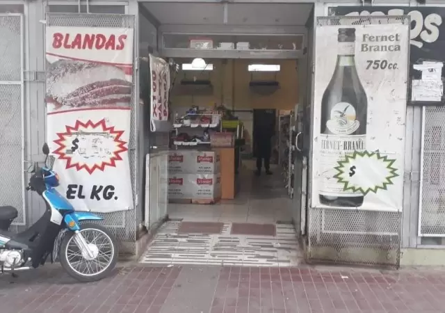 Supermercado2