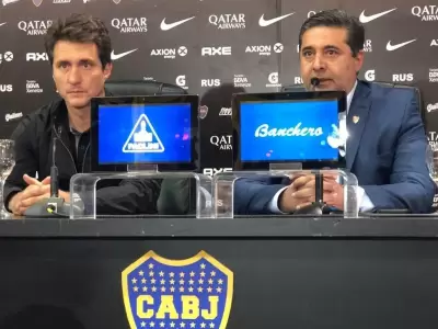 daniel-angelici