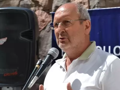 Marcelino-Iglesias