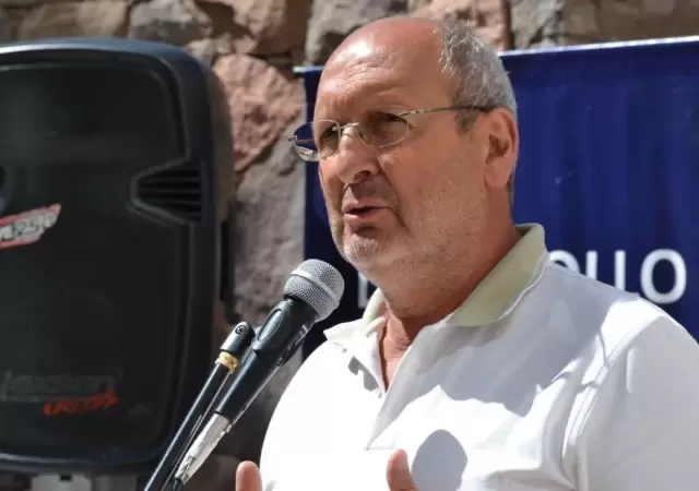 Marcelino-Iglesias