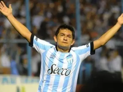 Pulga-Rodriguez