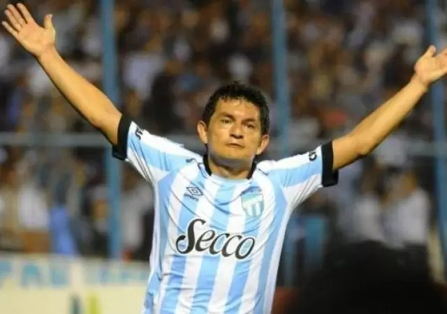 Pulga-Rodriguez