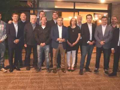 1DSC_1120