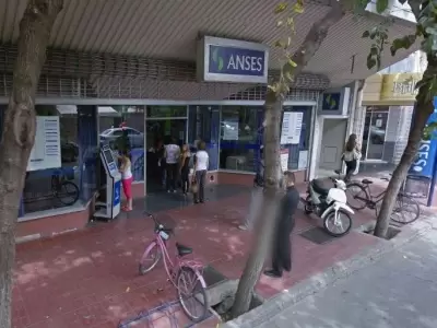 anses-jubilados-pensionados-auh-aumentos