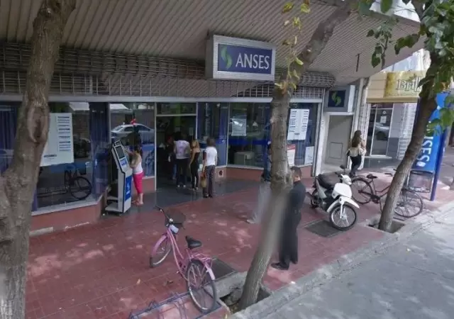 anses-jubilados-pensionados-auh-aumentos