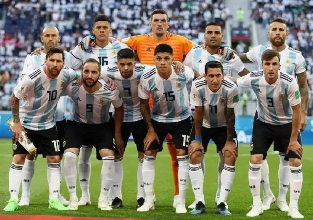 seleccion-argentina