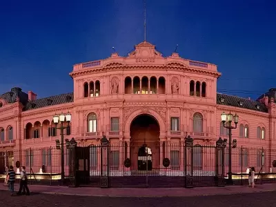 aterraza-rosada-p_opt