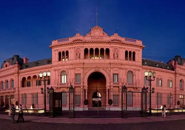 aterraza-rosada-p_opt