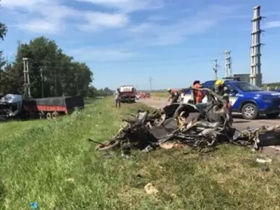 1518976923168